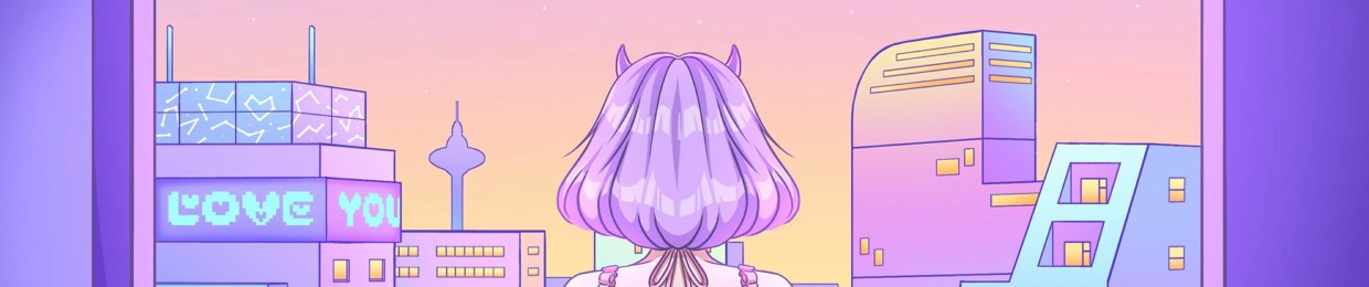 ✧ v4porbabe ✧