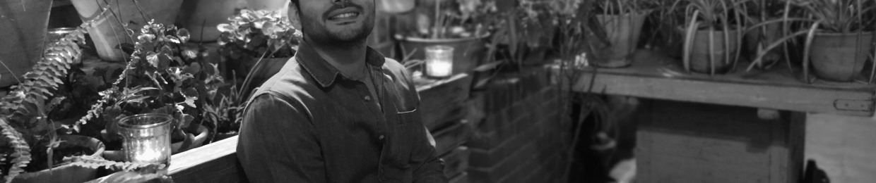 Mohamad Reza shahabian