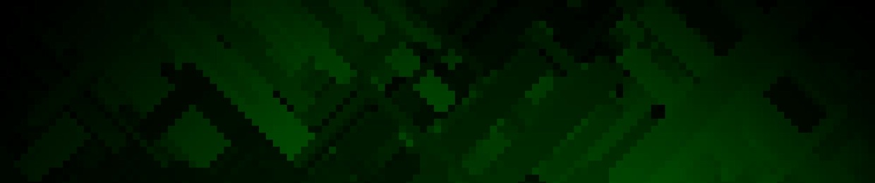 Paradoxical Occurrences OST
