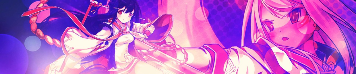 ✧Dexteroq✧