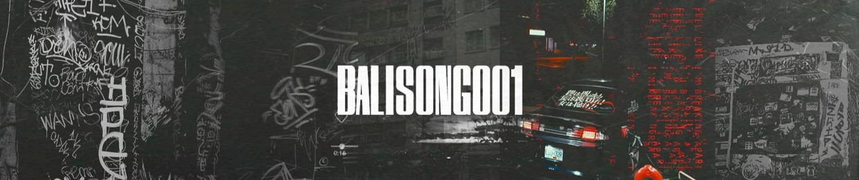 BALISONG001