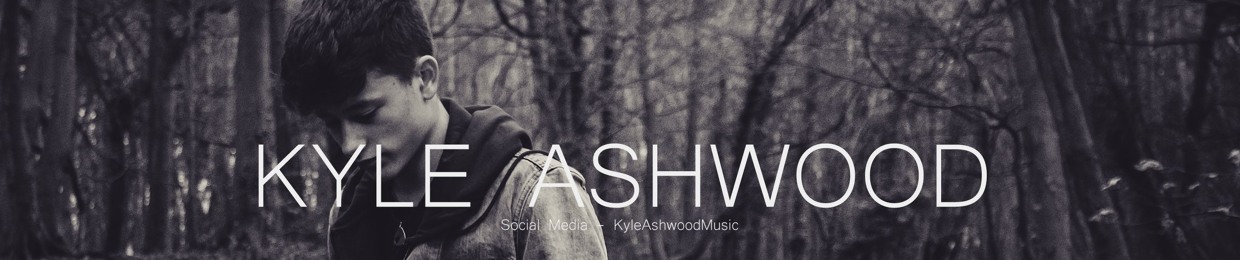 KyleAshwoodMusic