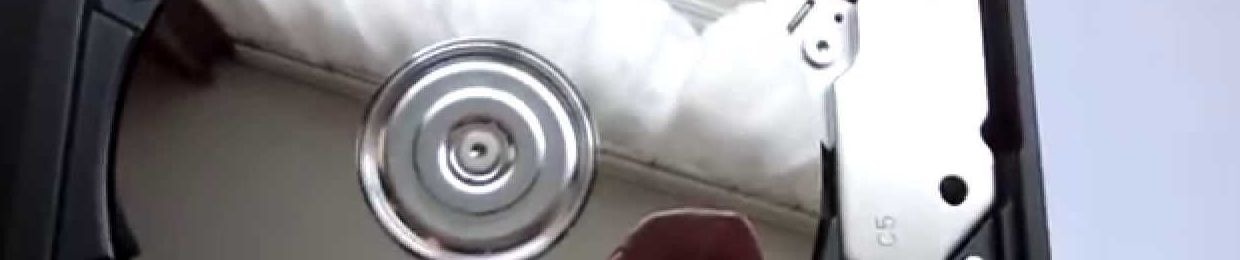Looper Nooper