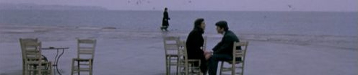 "Les Quatre Saisons" - Le Film