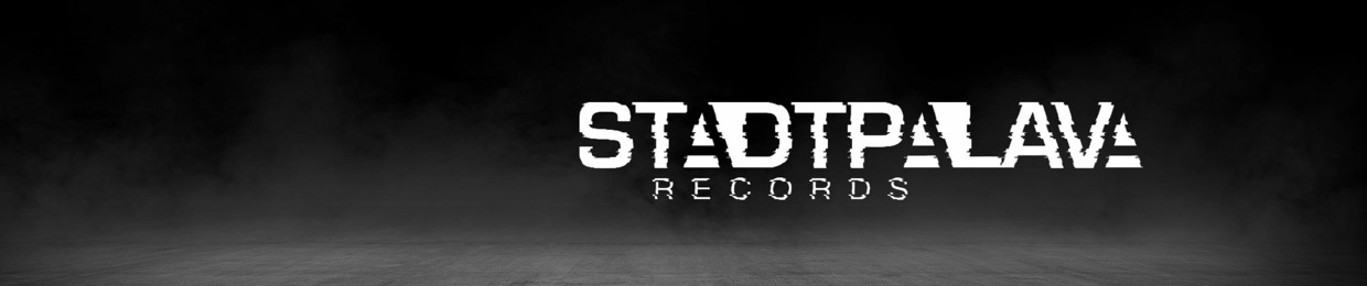 Stadtpalava Records