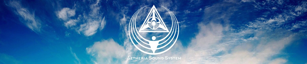 Aetheria Sound System