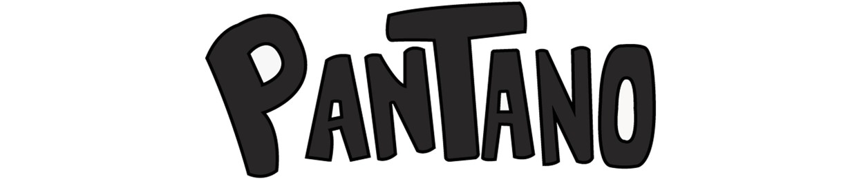 Pantano