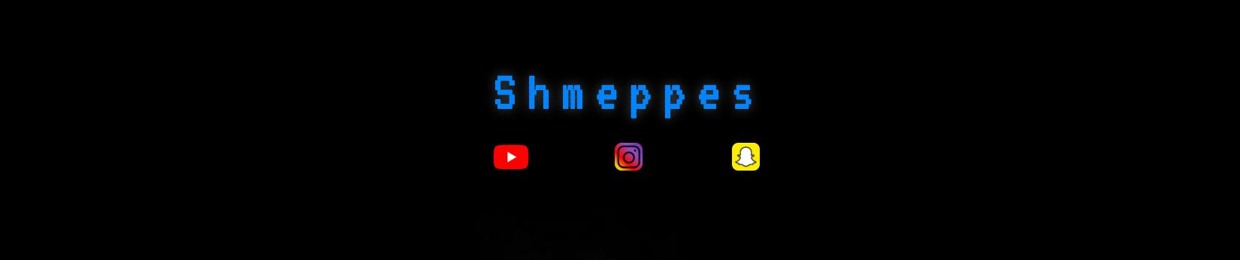 Shmeppes