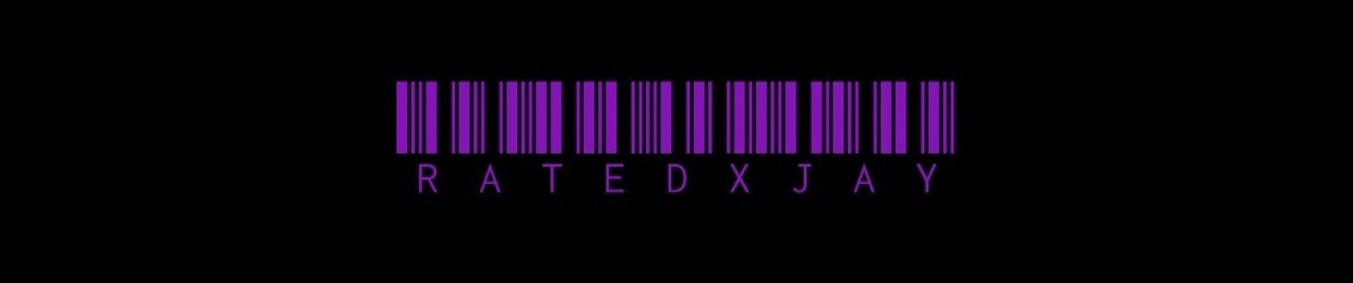 Ratedxjay Xx
