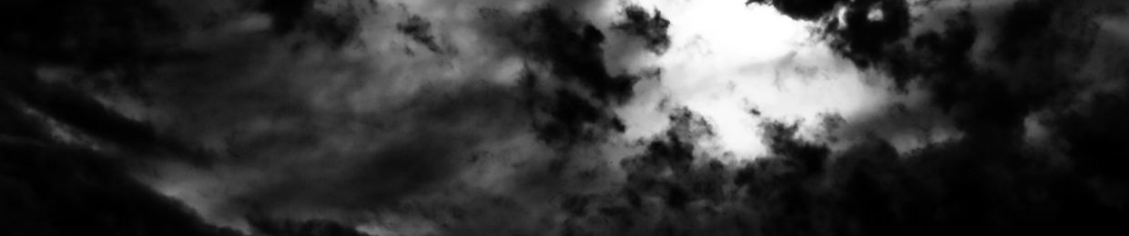 Rémanence Furtive