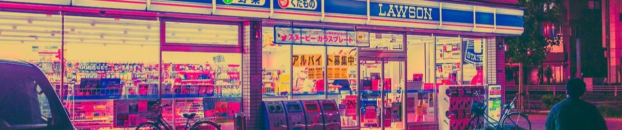 Mokichi