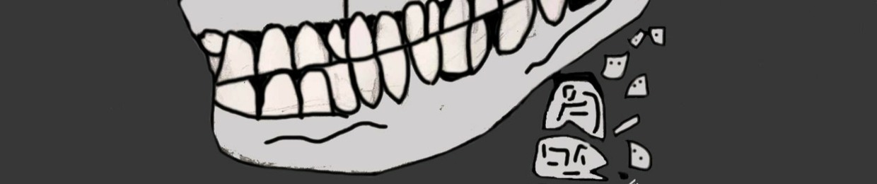 4TEIN