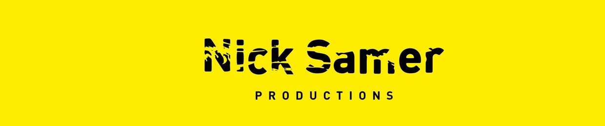 Nick Samer Productions