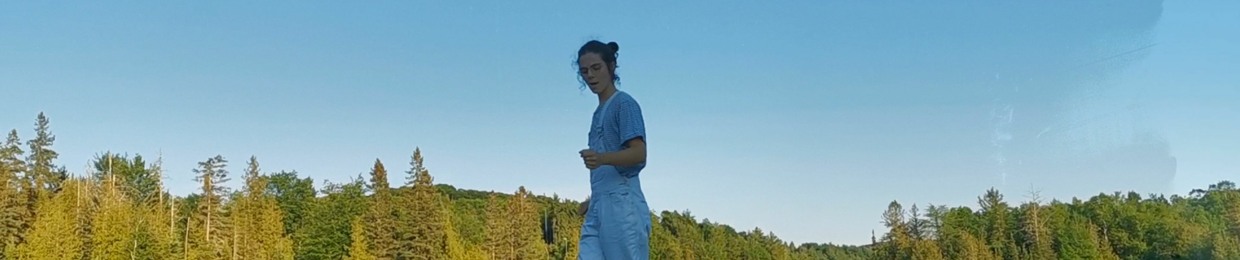 Hansom Ēli