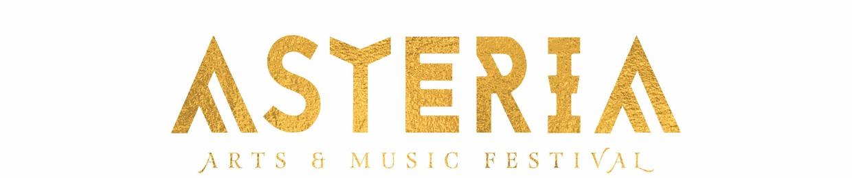 Asteria Arts & Music Festival