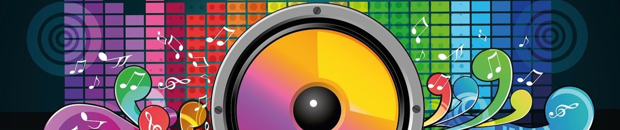 Synergy Audio Visual Solutions