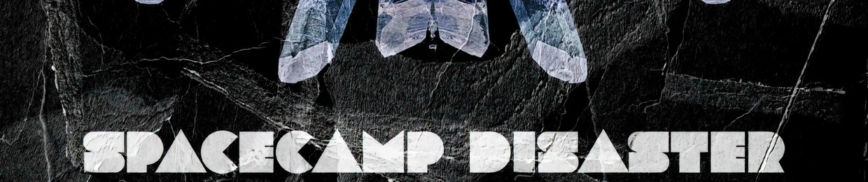 Spacecamp Disaster
