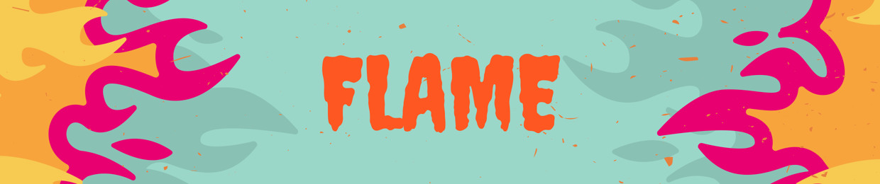 FLAME PROMOTION