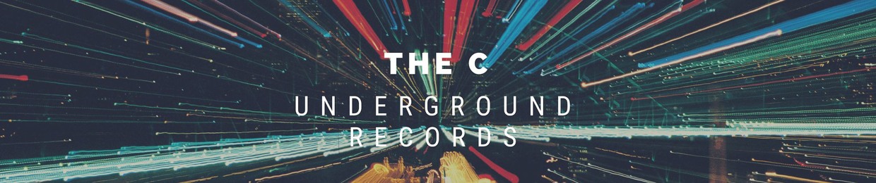 THE C RECORDS
