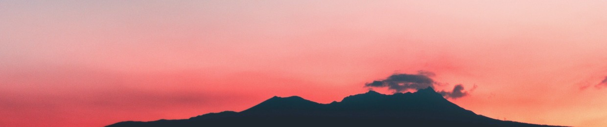 A DayAway/