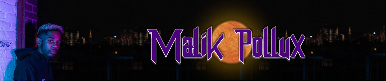 Malik Pollux