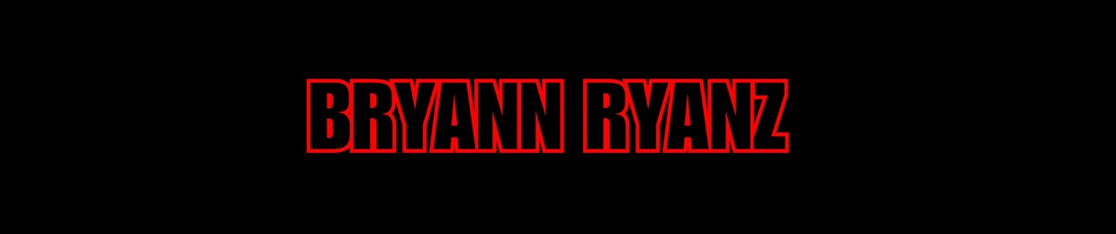 Bryann Ryanz