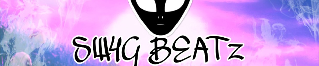 SWA̯̜G-B͓̝̻EAT͉̦z̹