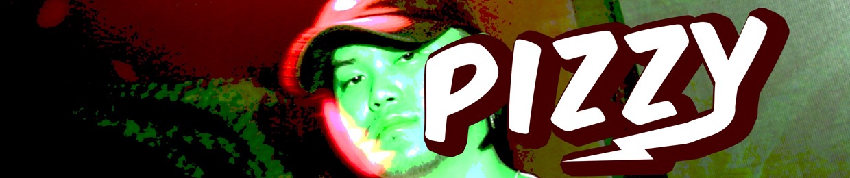 PIZZY