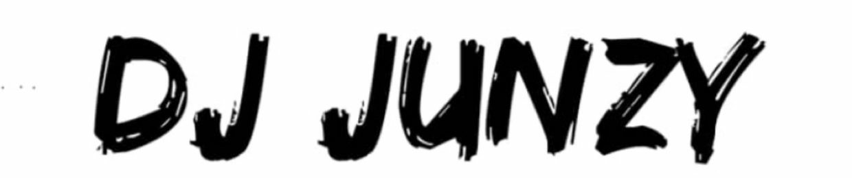 DJ JUNZY📀🤪