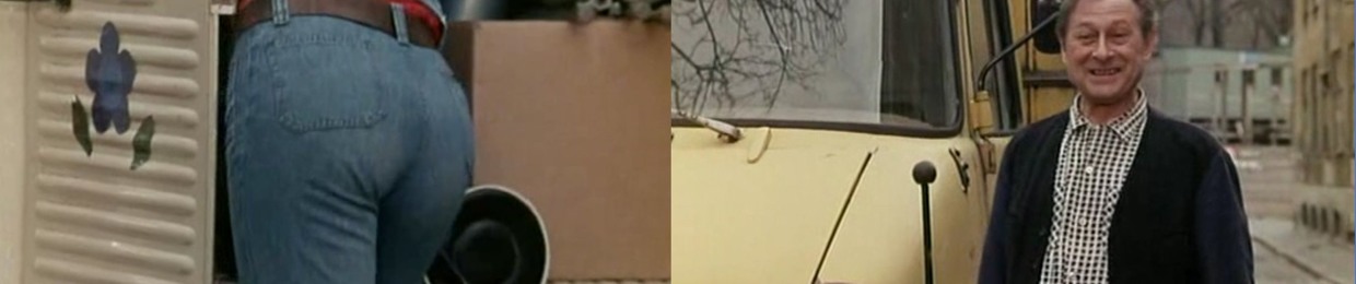 Huset På Christianshavn og Gamle Danske film