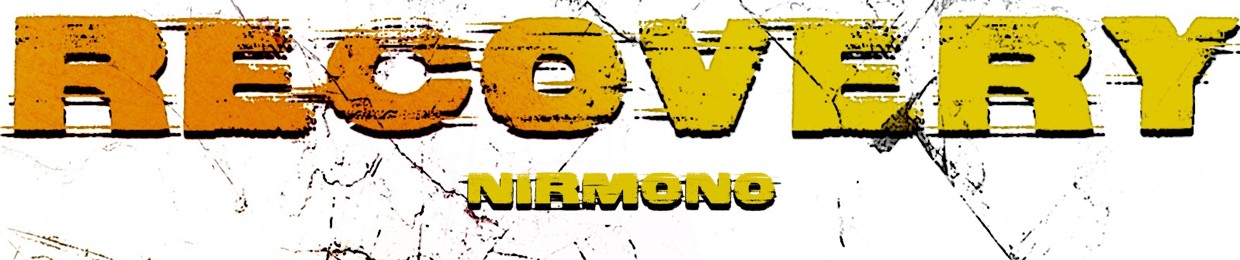 Nirmono
