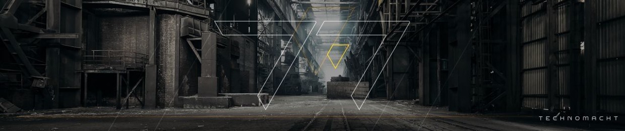 Technomacht