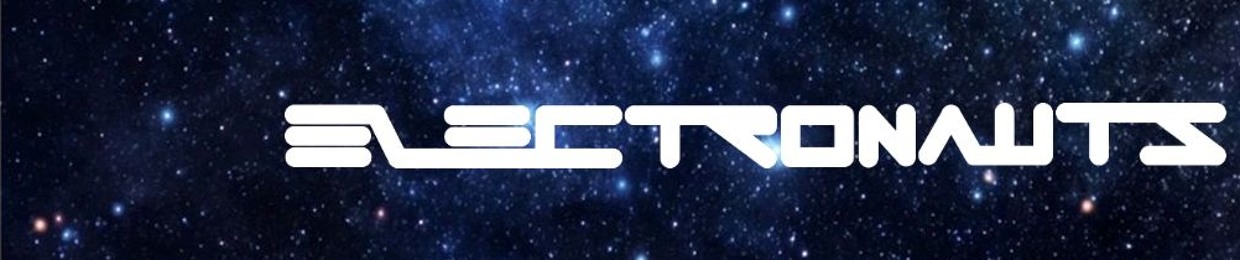 Electronauts, Inc