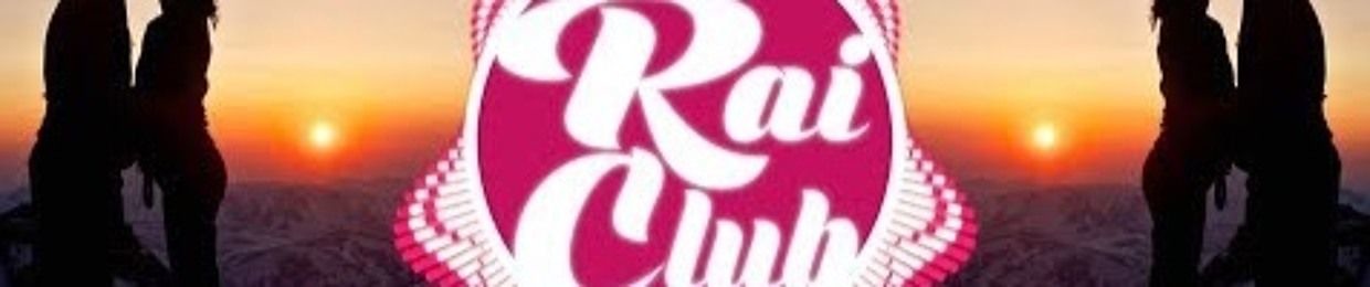 Rai Trend Production
