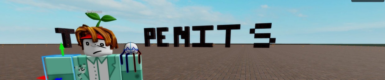 AltroJ