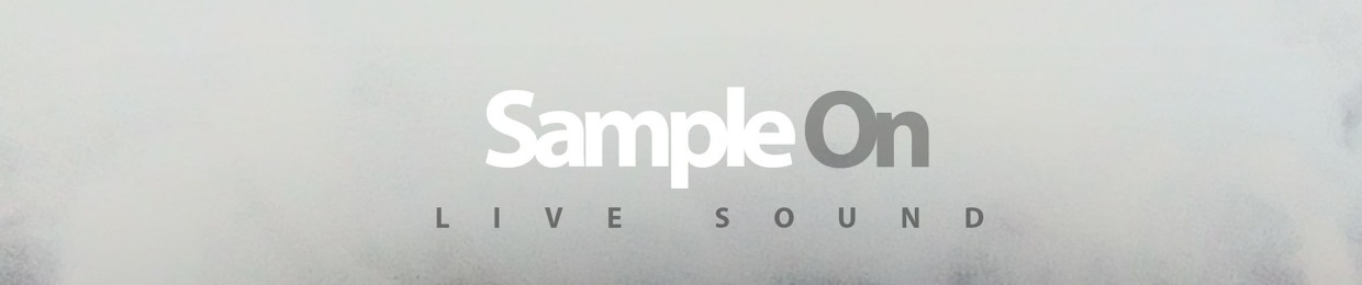 beatsbysample