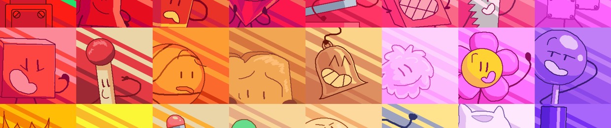 Spritesnsodas 3 & Zza (OLD ACCOUNT)