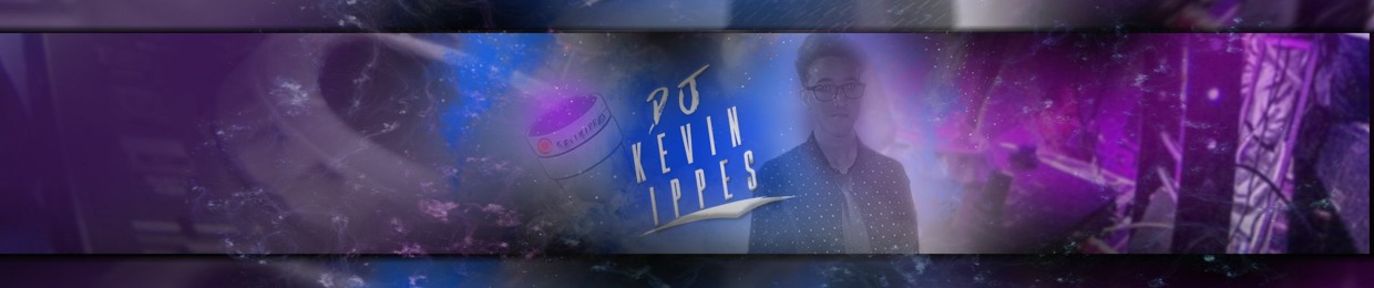 Kevin Ippes