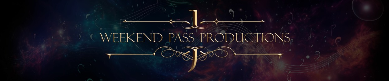 Weekend Pass Productions