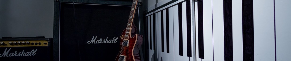 Muzieklab Drunen