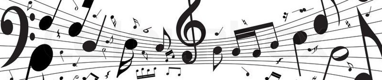 TheComposer1963