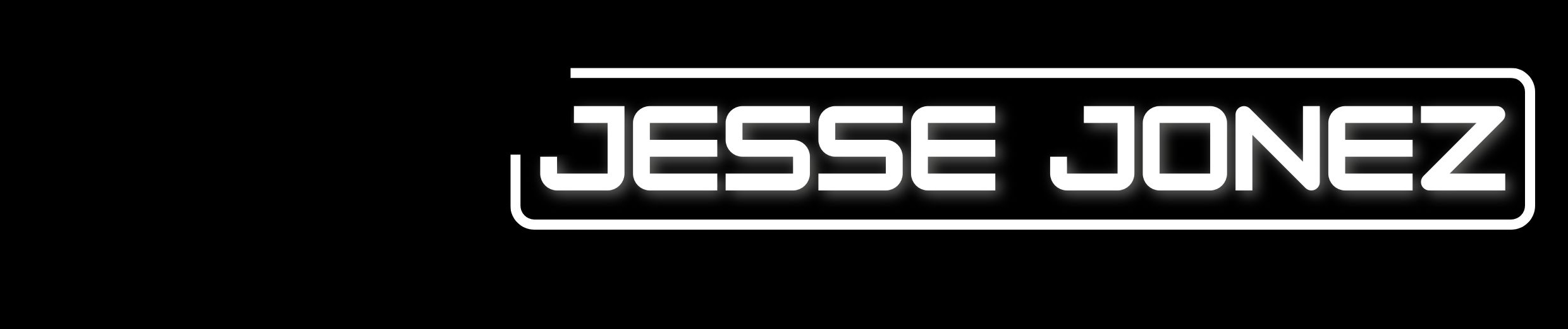 Stream Nas - Life's A Bitch (Jesse Jonez x Charles Wiley Remix