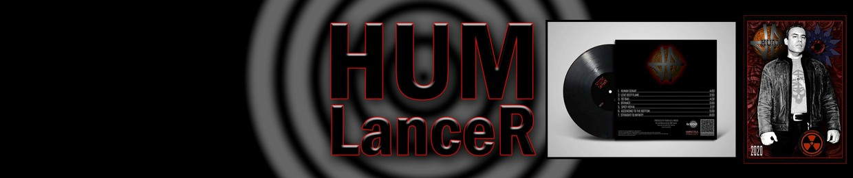 HUM Lancer