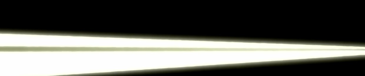 zimt70