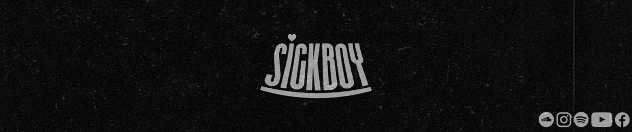 SickBoy  ⚡️