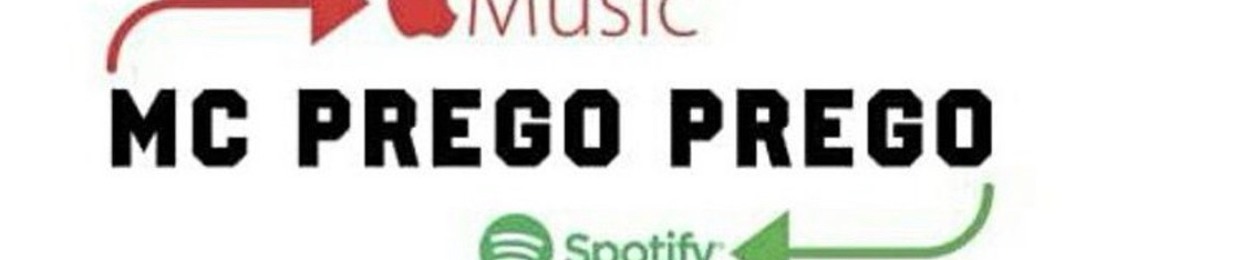 MC  Prego Prego