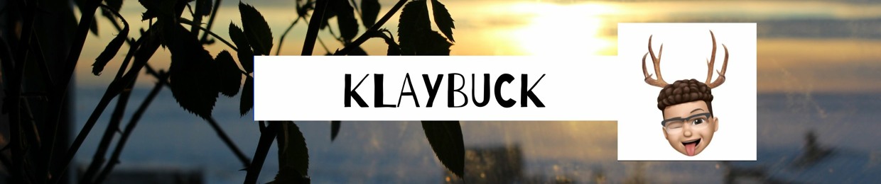 Klaybuck
