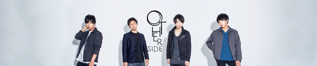 OTHER SIDE Official