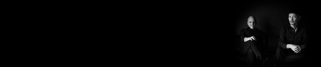 NOWAND