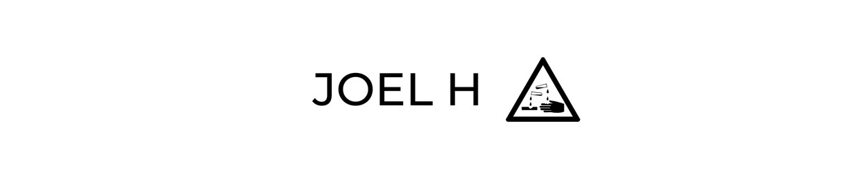Joel H